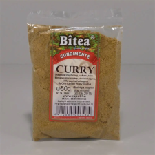 RAPET Rapet curry 50 g reform élelmiszer