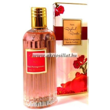 Raphael Rosalee Pink Pomegranate EDP 100ml parfüm és kölni