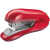 Rapid F30, piros