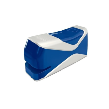 Rapid "Fixativ 10BX" elektromos tűzőgép kék (E5000295 / 5000295) tűzőgép