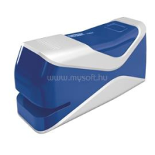 Rapid Fixativ 10BX kék elektromos tűzőgép (RAPID_5000295) tűzőgép