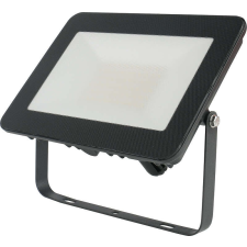  Rapid Led reflektor 50W, 4500lm kültéri világítás