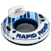  Rapid Rider Úszógumi, 1,35 méteres