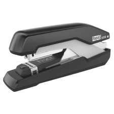 Rapid "Supreme OmniPress S060" tűzőgép fekete  (E5000552 / 5000552) (5000552) tűzőgép