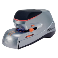 Rapid Tűzőgép, elektromos, 70 lap, RAPID "Optima 70" tűzőgép