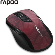 RAPOO 7100p egér