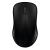 RAPOO Egér vezeték nélküli RAPOO 1620 fekete
