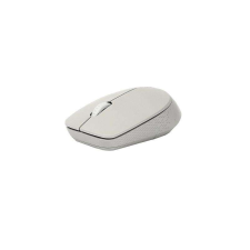 RAPOO M100 Silent Bluetooth szürke egér egér