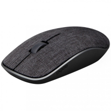 RAPOO M200 Plus Multi-mode Wireless mouse Black egér