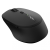 RAPOO M300 Silent Multi-mode Wireless mouse Dark Grey (00184341)