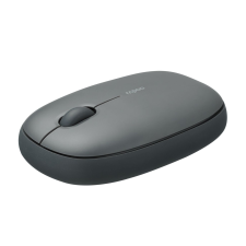 RAPOO M660 egér