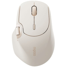 RAPOO MT560 egér