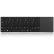 RAPOO Touch E6700 billentyűzet