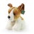 Rappa Original Jack Russel Terries plüss 30 cm