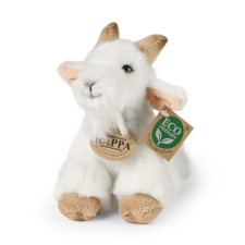 Rappa Original Kecske plüss 16 cm plüssfigura