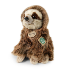 Rappa Original Lajhár plüss 25 cm plüssfigura