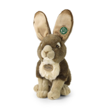 Rappa Original Nyúl plüss 30 cm plüssfigura