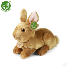 Rappa Original Plüss nyúl 23 cm plüssfigura