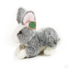 Rappa Original Plüss nyúl 23 cm plüssfigura
