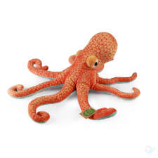 Rappa Original Polip plüss 36 cm plüssfigura