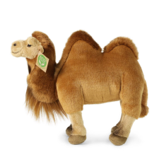 Rappa Original Teve plüss 30 cm plüssfigura