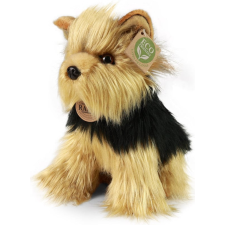 Rappa Original Yorkshire terrier plüss 30 cm plüssfigura