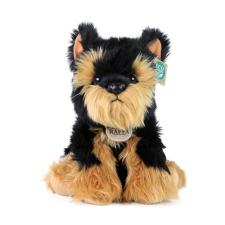 Rappa Original Yorkshire terrier plüss 30 cm plüssfigura