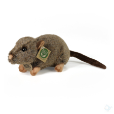 Rappa Patkány plüss 20 cm plüssfigura
