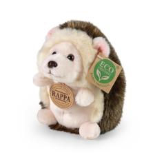 Rappa plüss sün 13cm ECO-FRIENDLY plüssfigura
