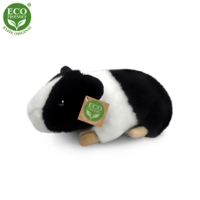Rappa plüss tengerimalac 22cm ECO-FRIENDLY plüssfigura