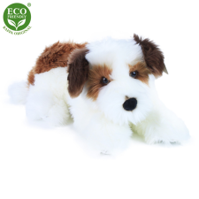  Rappa Plyšový pes Shih-tzu 45 cm ECO-FRIENDLY plüssfigura