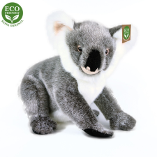 Rappa Plyšová koala stojúca 25 cm ECO-FRIENDLY plüssfigura