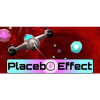 Rapt Interactive Placebo Effect (PC - Steam elektronikus játék licensz)