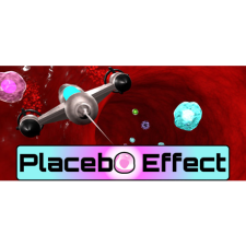 Rapt Interactive Placebo Effect (PC - Steam elektronikus játék licensz) videójáték
