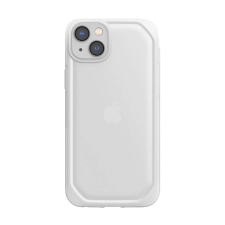 Raptic Slim tok iPhone 14 hátlap átlátszó tok és táska