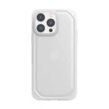 Raptic Slim tok iPhone 14 Pro hátlap átlátszó tok és táska