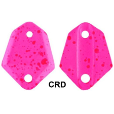  Rapture Area bottom Master 0,8g 9mm Crd kanál villantó csali