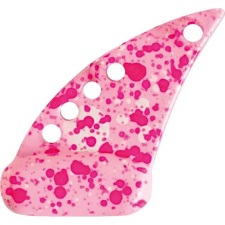  Rapture Area Edge Vibe 2,5g 24mm 6, speciális csali csali