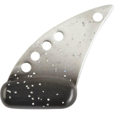  Rapture Area Edge Vibe 2,5g 24mm 8, speciális csali csali