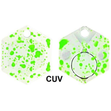  Rapture Area Hexa bottom Mag 1,3g Cuv csali