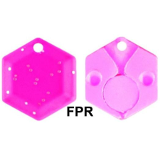 Rapture Area Hexa bottom Mag 1,3g Fpr csali