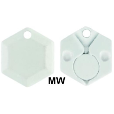  Rapture Area Hexa bottom Mag 1,3g Mw csali