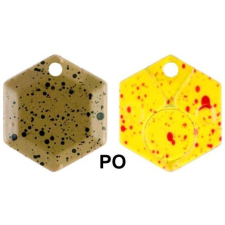  Rapture Area Hexa bottom Mag 1,3g Po csali