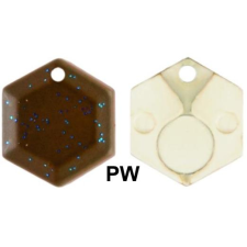  Rapture Area Hexa bottom Mag 1,3g Pw csali