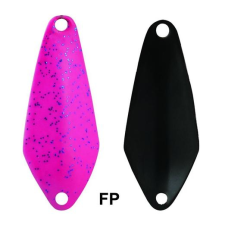  Rapture Area Prism kanál villantó 3g 32mm Fp csali