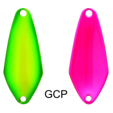  Rapture Area Prism kanál villantó 3g 32mm Gcp csali