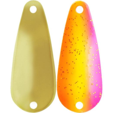  Rapture Area Spoon Glidex 3g 30mm 2 kanál villantó csali