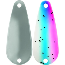  Rapture Area Spoon Glidex 3g 30mm 7 kanál villantó csali
