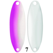 Rapture Area Spoon Greil 3,6g 37,5mm 7 kanál villantó csali