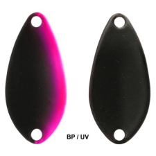 Rapture AREA SPOON ZERO 0,9g/19mm BP / UV KANÁL VILLANTÓ csali
